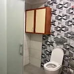 Modern Flat Walk To Shops, Cafes Harbour 2 Bedroom * פאטהיה